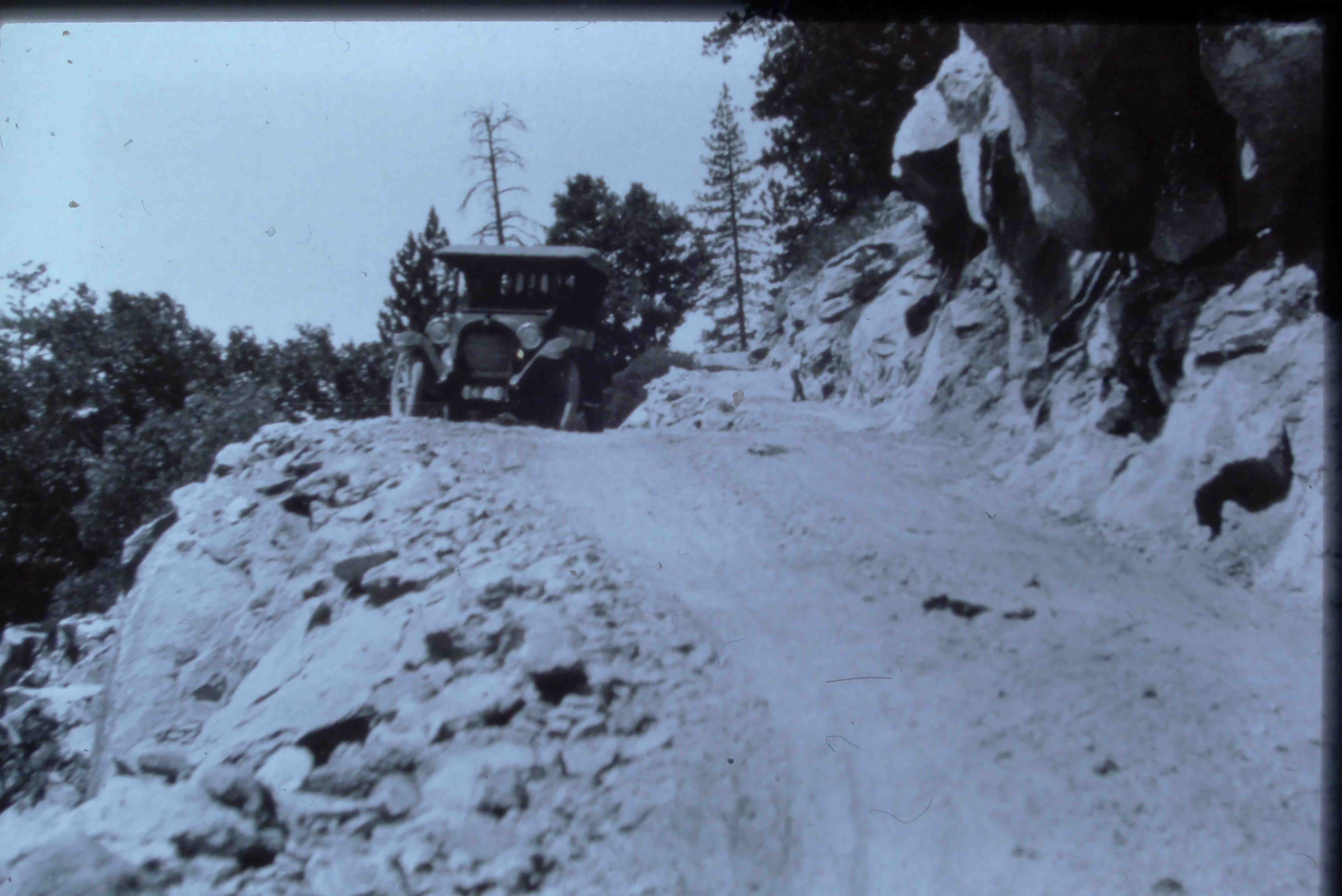 1920s (51-68)