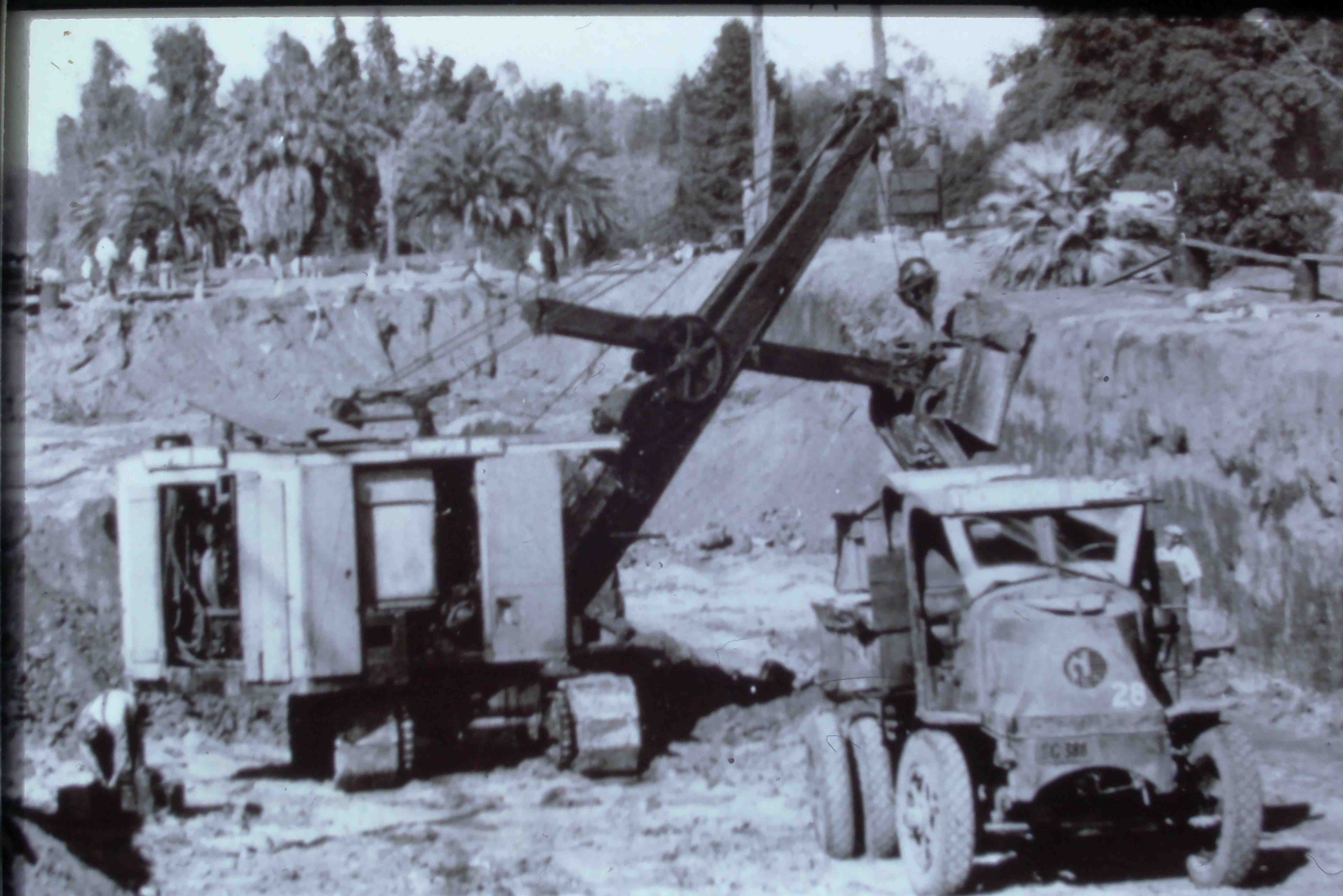 1930s (1-50)