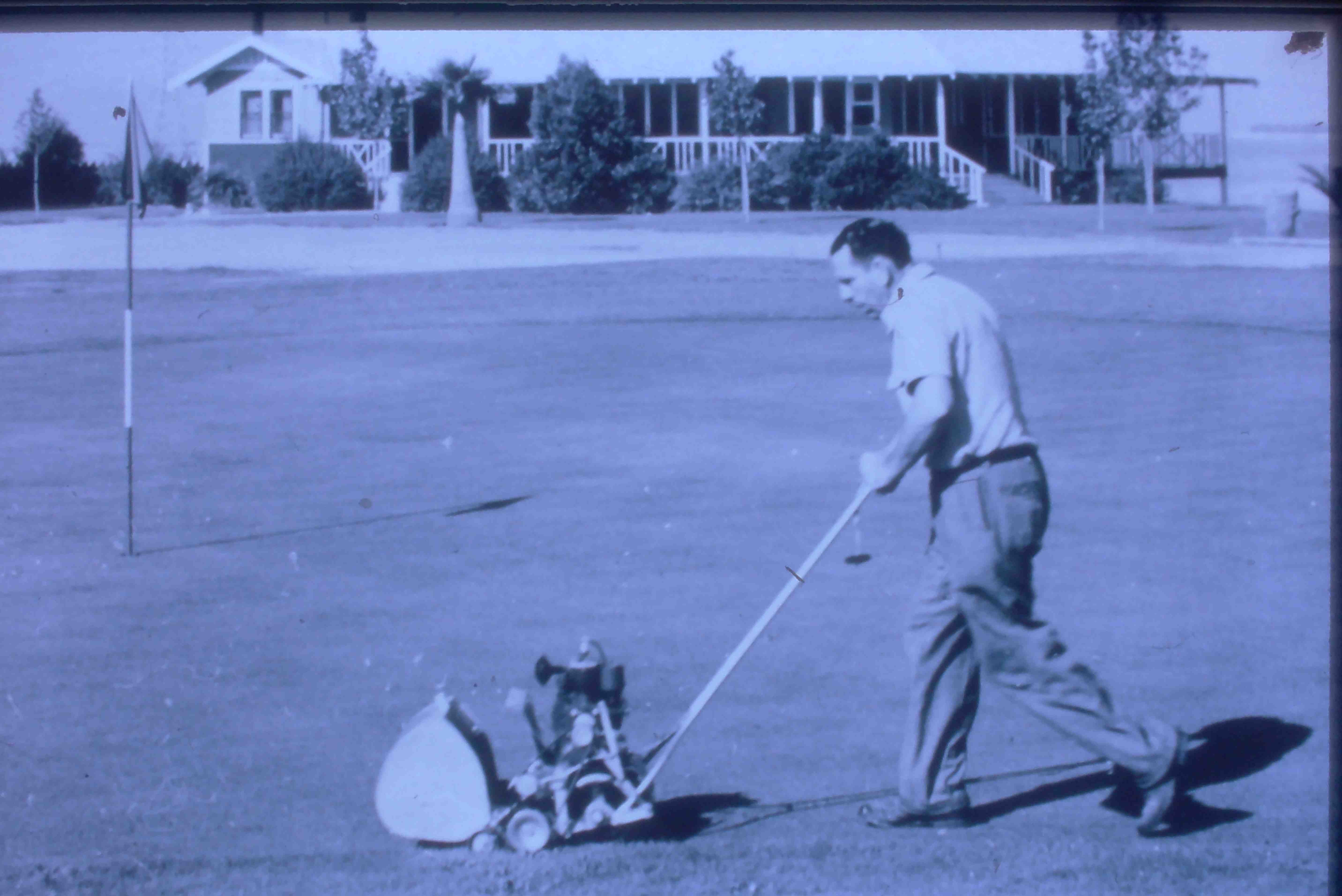 1930s (301-331)