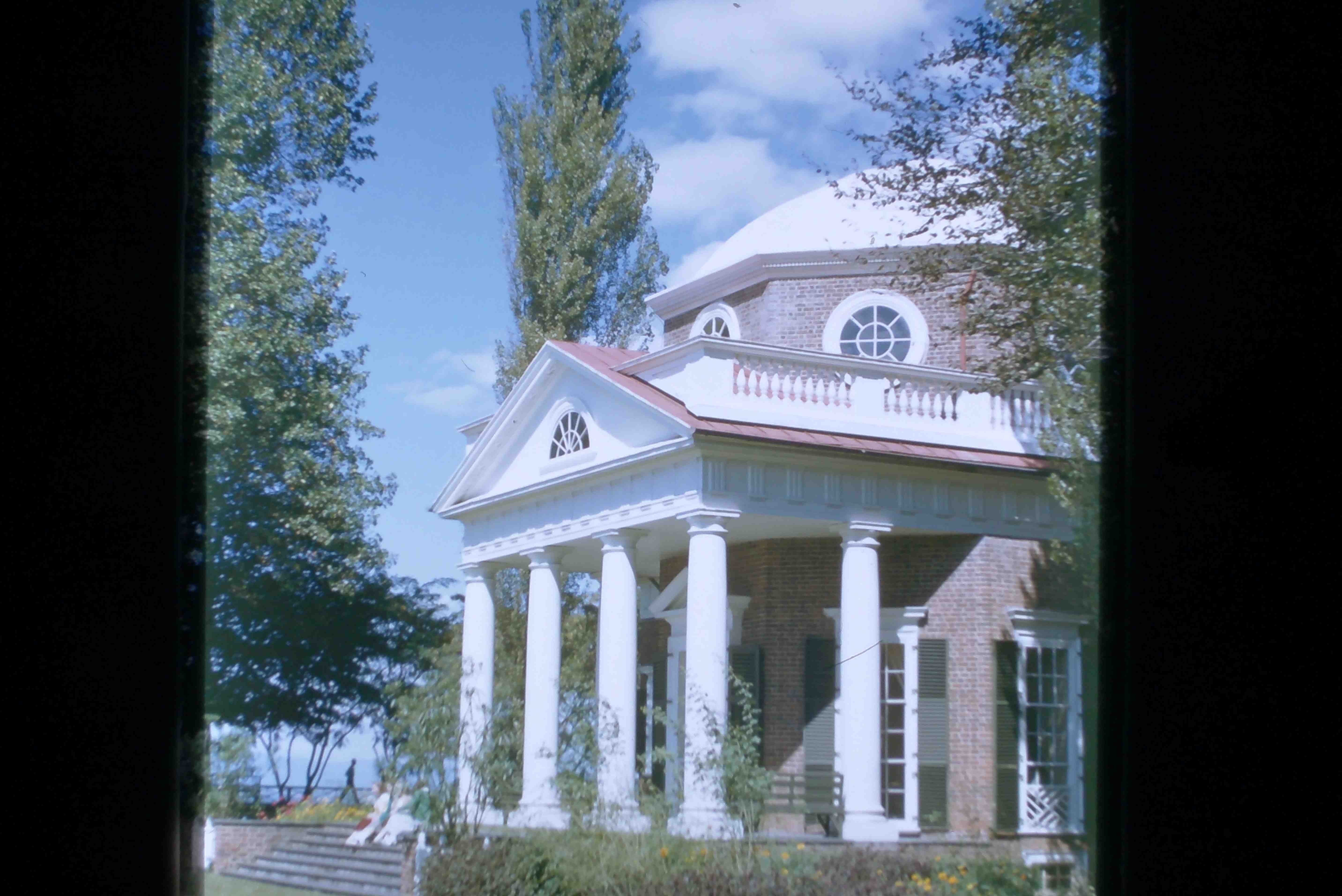 1940s (201-250)