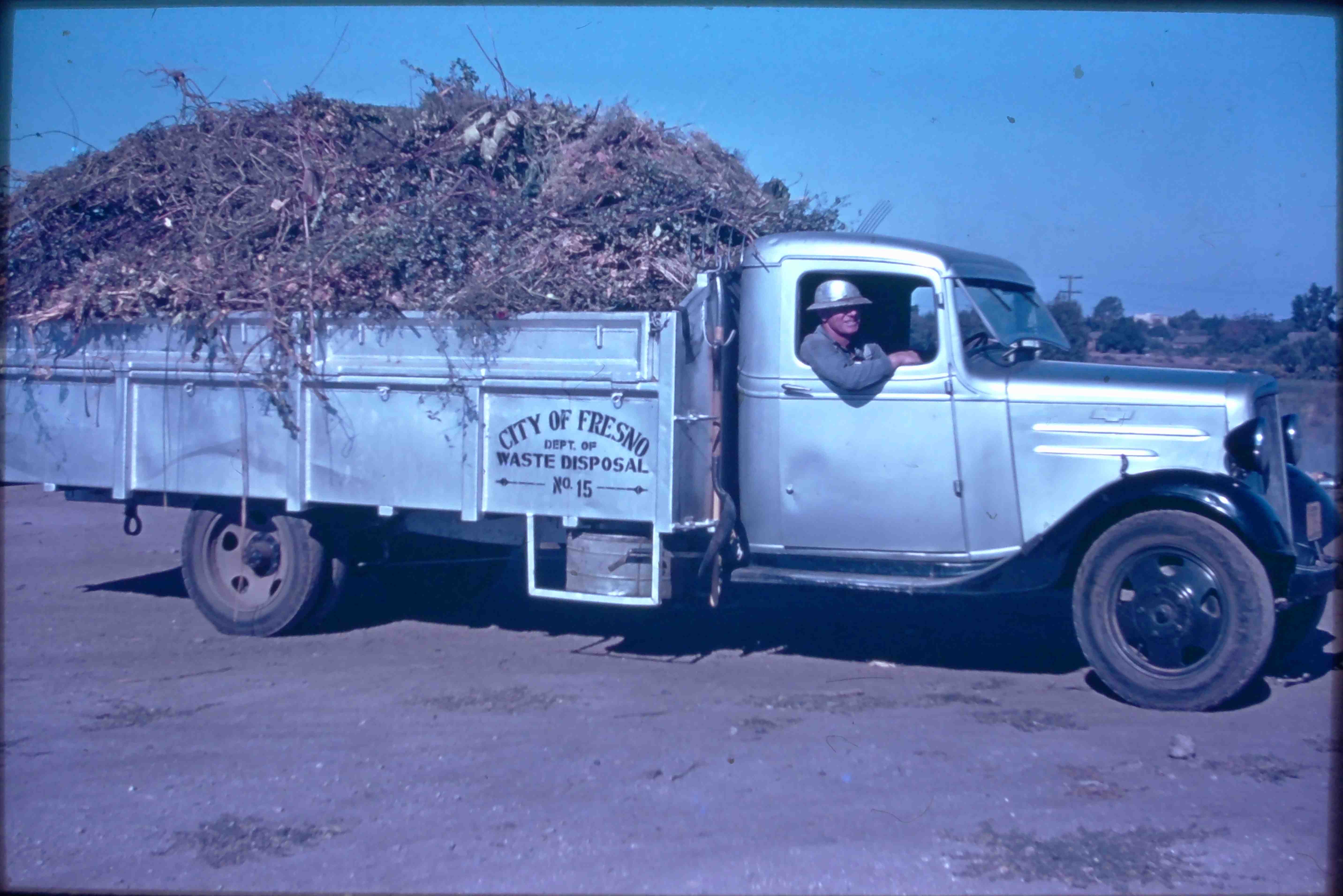 1940s (251-300)